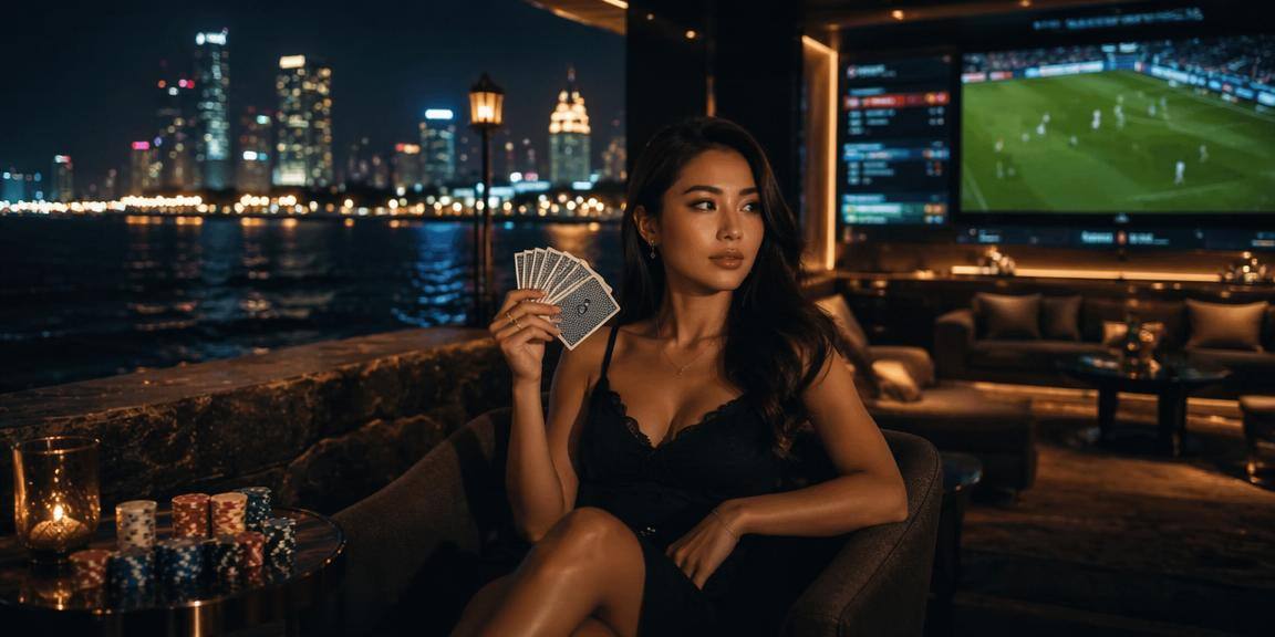 jago168 jago168 Casino: Live Tables, Slot Rooms, dan Lebih